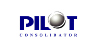 Pilot Consolidator Co., Ltd.