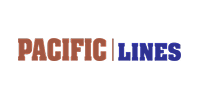Pilot Marines Co., Ltd. <br>Pacific Lines (Thailand ) Co., Ltd.